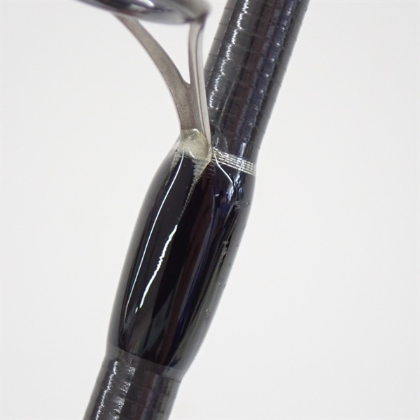 ０８ブラックアロー９３ＭＬ
